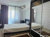 3 Camere -Bulevardul Unirii 