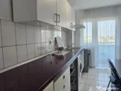 3 Camere -Bulevardul Unirii 