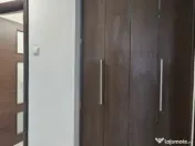 3 Camere -Bulevardul Unirii 