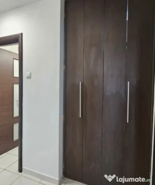 3 Camere -Bulevardul Unirii