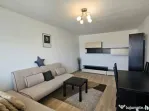 3 Camere -Bulevardul Unirii
