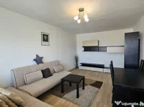3 Camere -Bulevardul Unirii