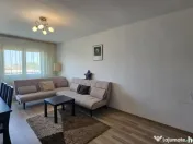 3 Camere -Bulevardul Unirii 