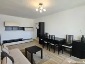 3 Camere -Bulevardul Unirii 