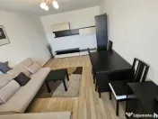 3 Camere -Bulevardul Unirii 