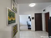 3 Camere -Bulevardul Unirii 