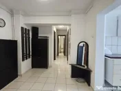 3 Camere -Bulevardul Unirii 