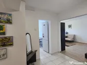 3 Camere -Bulevardul Unirii 