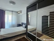 3 Camere -Bulevardul Unirii 