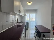 3 Camere -Bulevardul Unirii 