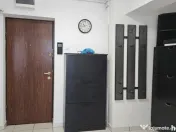 3 Camere -Bulevardul Unirii 