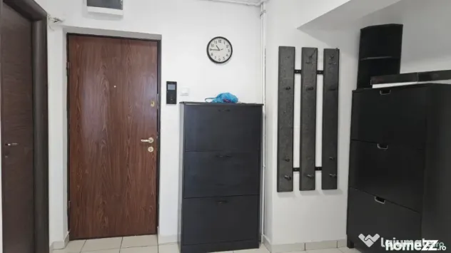 3 Camere -Bulevardul Unirii