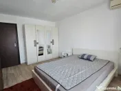 3 Camere -Bulevardul Unirii 