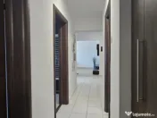 3 Camere -Bulevardul Unirii 