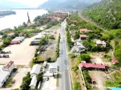 Teren comercial / industrial, de vanzare in zona Portile ... 