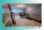 Apartament deosebit! Modern, complet mobilat si utilat! CE1273