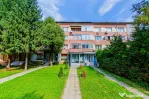 Spatiu comercial cu extindere strada George Cosbuc