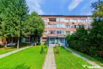Spatiu comercial cu extindere strada George Cosbuc
