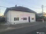 Casa de vanzare in Campina (spatiu comercial) - Zona Lidl
