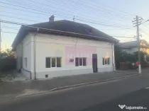 Casa de vanzare in Campina (spatiu comercial) - Zona Lidl