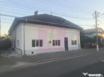Casa de vanzare in Campina (spatiu comercial) - Zona Lidl