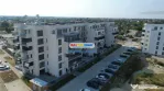Apartament LUX 3 camere cu RATE la DEZVOLTATOR dobanda fixa