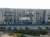 Apartament LUX 3 camere cu RATE la DEZVOLTATOR dobanda fixa 