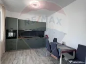 Apartament cu 2 camere de închiriat 