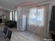 Apartament cu 2 camere de închiriat 