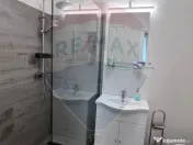 Apartament cu 2 camere de închiriat 