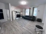 Apartament cu 2 camere de închiriat 