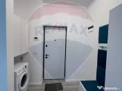 Apartament cu 2 camere de închiriat 