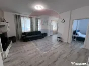 Apartament cu 2 camere de închiriat 