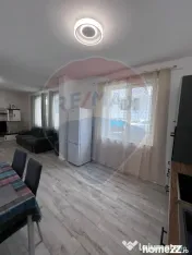 Apartament cu 2 camere de închiriat 