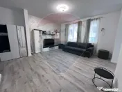Apartament cu 2 camere de închiriat 