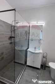 Apartament cu 2 camere de închiriat