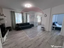 Apartament cu 2 camere de închiriat