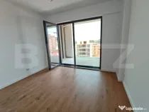 Apartament 2 camere, ultrafinisat, parcare, zona BMW - West