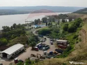 Teren de vanzare in Schela Cladovei, 1760 MP, Intravilan 