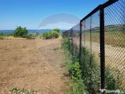 Teren de vanzare in Schela Cladovei, 1760 MP, Intravilan 