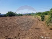 Teren de vanzare in Schela Cladovei, 1760 MP, Intravilan 