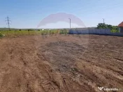 Teren de vanzare in Schela Cladovei, 1760 MP, Intravilan 