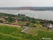 Teren de vanzare in Schela Cladovei, 1760 MP, Intravilan 