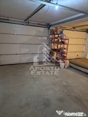 Duplex de inchiriat, 200 mpu, teren, Fabric, Timisoara 