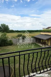 Duplex de inchiriat, 200 mpu, teren, Fabric, Timisoara 