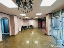 SPATIU COMERCIAL 147 MP, STR REZERVELOR MILITARI RESIDENCE,
