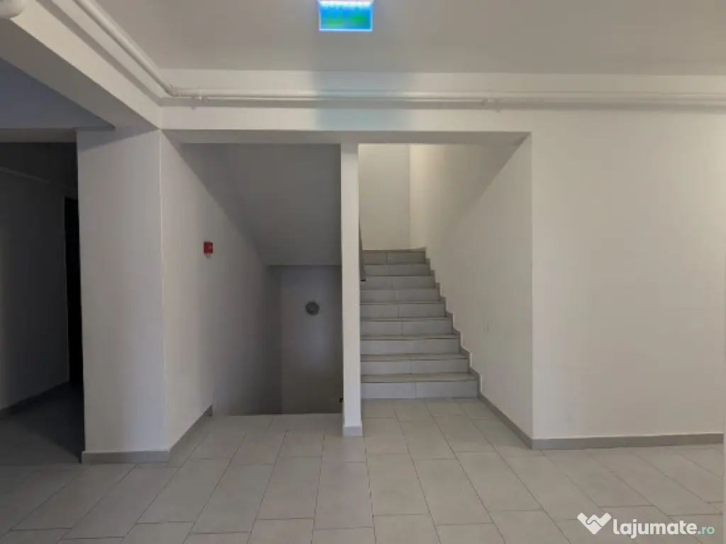 Apartament 3 camere,zona centrala