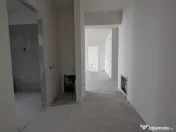 Apartament 3 camere,zona centrala 