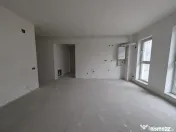 Apartament 3 camere,zona centrala 