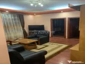 3 cam - zona Ultracentrala 